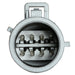 Delphi FG0868 Fuel Pump Module Assembly