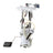 Delphi FG0868 Fuel Pump Module Assembly