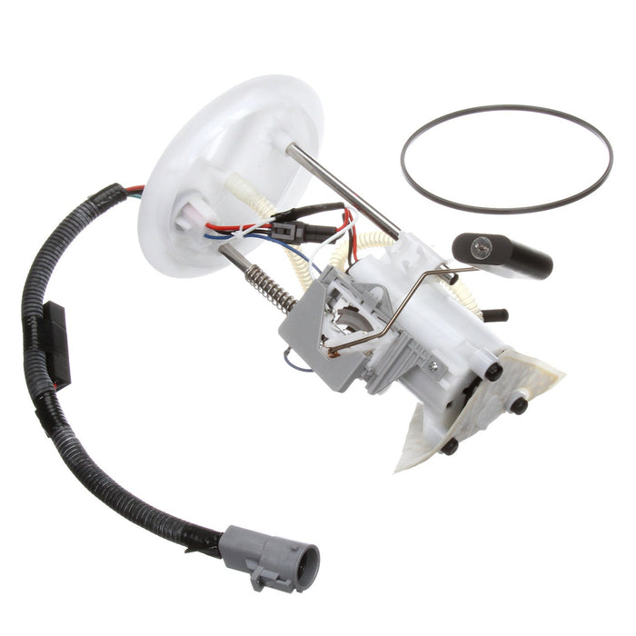 Delphi FG0868 Fuel Pump Module Assembly