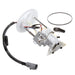 Delphi FG0868 Fuel Pump Module Assembly