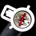 Delphi FG0873 Fuel Pump Module Assembly