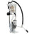 Delphi FG0873 Fuel Pump Module Assembly