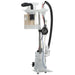 Delphi FG0873 Fuel Pump Module Assembly