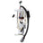 Delphi FG0875 Fuel Pump Module Assembly