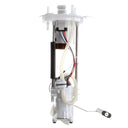 Delphi FG0878 Fuel Pump Module Assembly