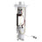 Delphi FG0878 Fuel Pump Module Assembly