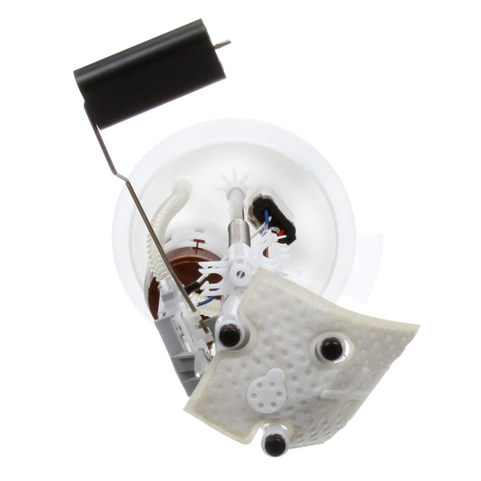 Delphi FG0879 Fuel Pump Module Assembly