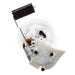 Delphi FG0879 Fuel Pump Module Assembly