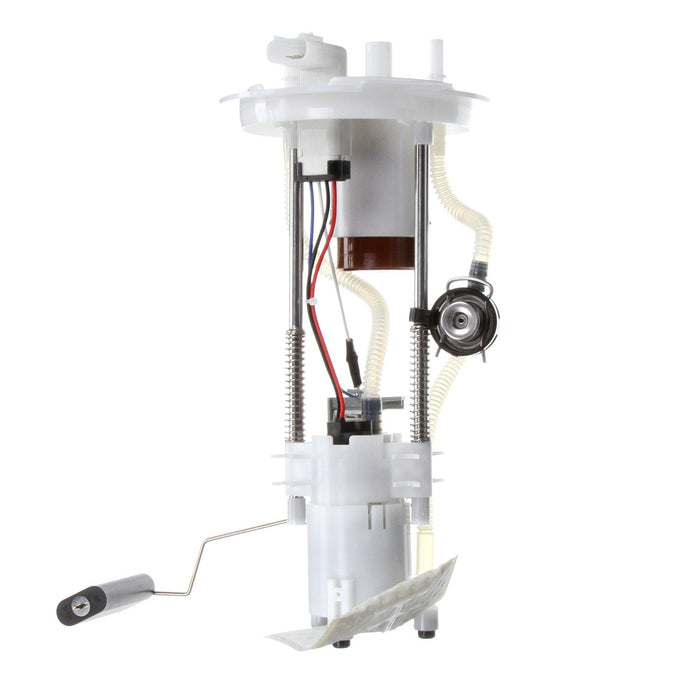 Delphi FG0879 Fuel Pump Module Assembly