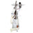 Delphi FG0880 Fuel Pump Module Assembly - Left