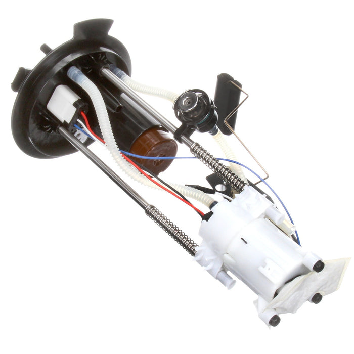 Delphi FG0882 Fuel Pump Module Assembly