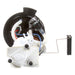 Delphi FG0882 Fuel Pump Module Assembly
