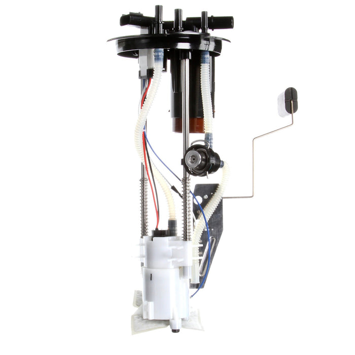Delphi FG0882 Fuel Pump Module Assembly