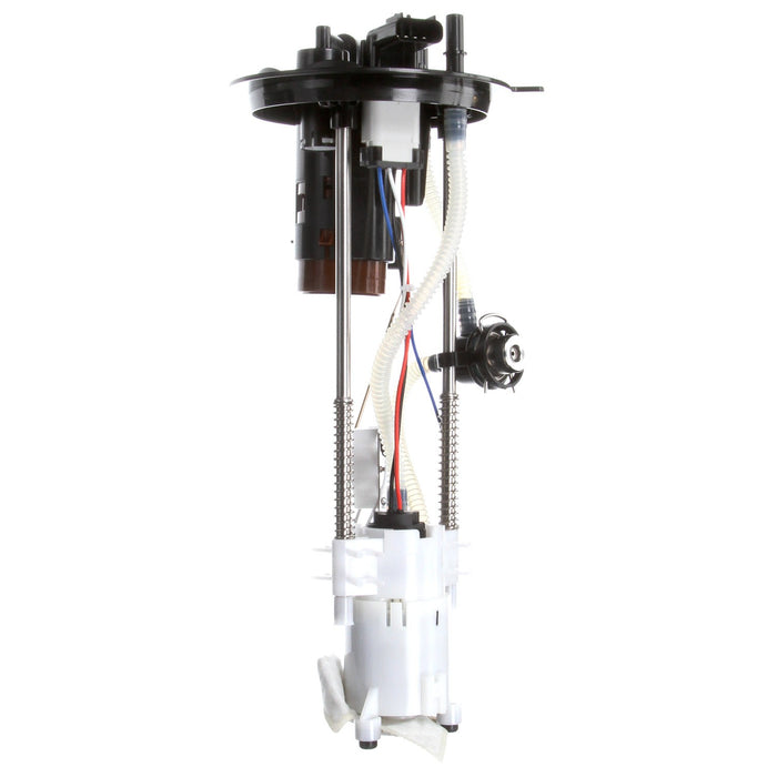 Delphi FG0882 Fuel Pump Module Assembly