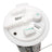 Delphi FG0886 Fuel Pump Module Assembly