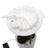 Delphi FG0888 Fuel Pump Module Assembly