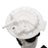Delphi FG0890 Fuel Pump Module Assembly