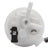 Delphi FG0907 Fuel Pump Module Assembly