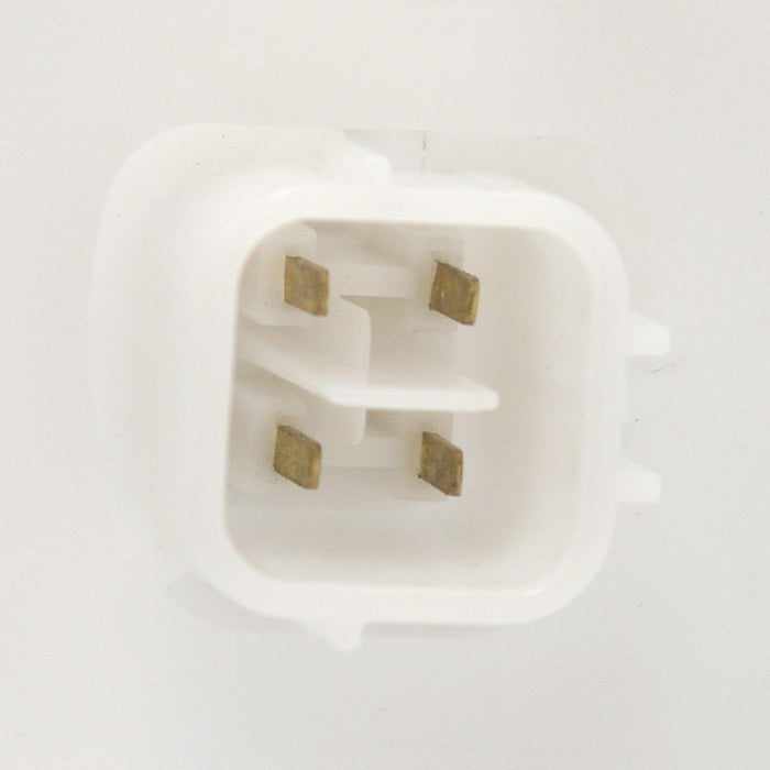Delphi FG0912 Fuel Pump Module Assembly