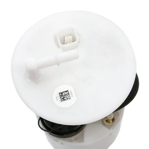 Delphi FG0912 Fuel Pump Module Assembly