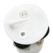 Delphi FG0912 Fuel Pump Module Assembly