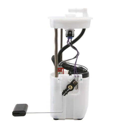 Delphi FG0914 Fuel Pump Module Assembly