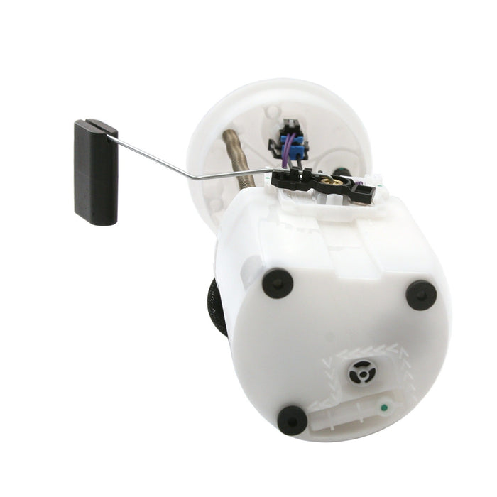 Delphi FG0914 Fuel Pump Module Assembly