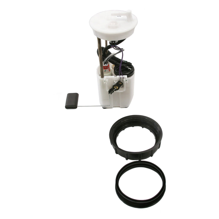 Delphi FG0914 Fuel Pump Module Assembly