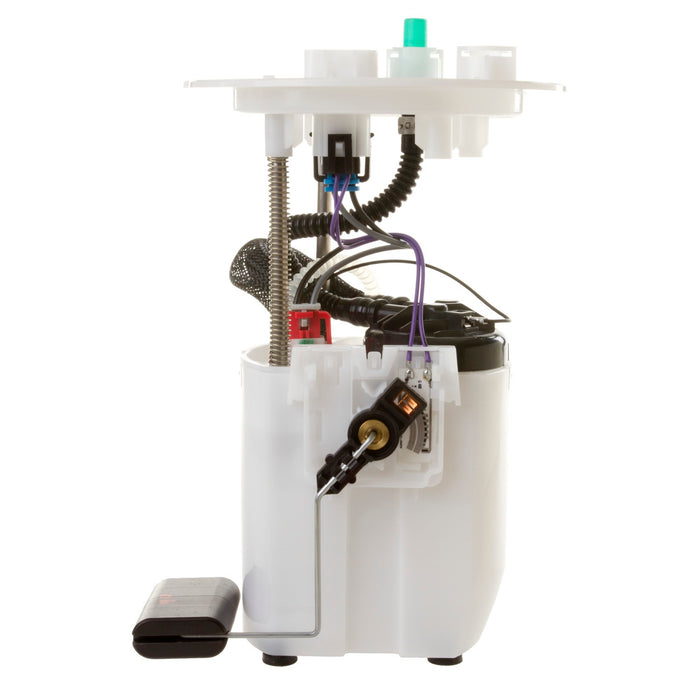 Delphi FG0920 Fuel Pump Module Assembly