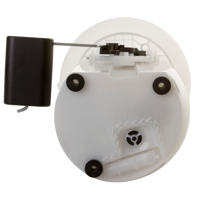 Delphi FG0920 Fuel Pump Module Assembly