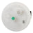 Delphi FG0920 Fuel Pump Module Assembly