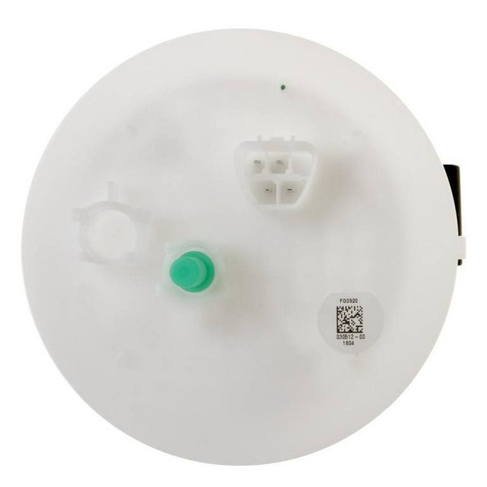 Delphi FG0920 Fuel Pump Module Assembly