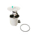 Delphi FG0920 Fuel Pump Module Assembly