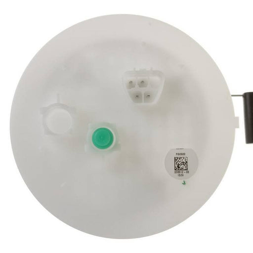 Delphi FG0922 Fuel Pump Module Assembly
