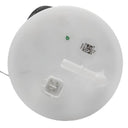 Delphi FG0923 Fuel Pump Module Assembly