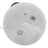 Delphi FG0923 Fuel Pump Module Assembly