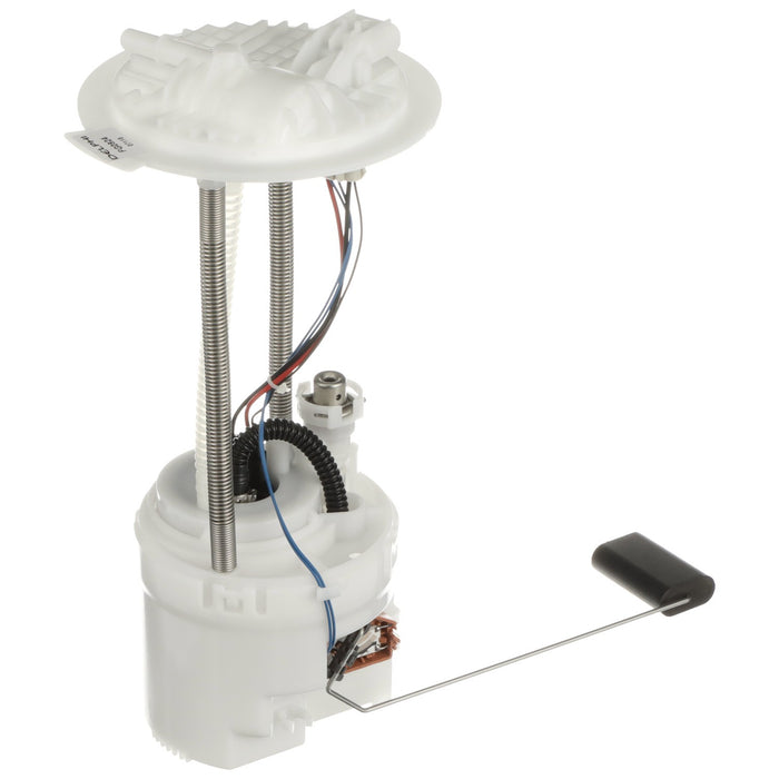 Delphi FG0924 Fuel Pump Module Assembly