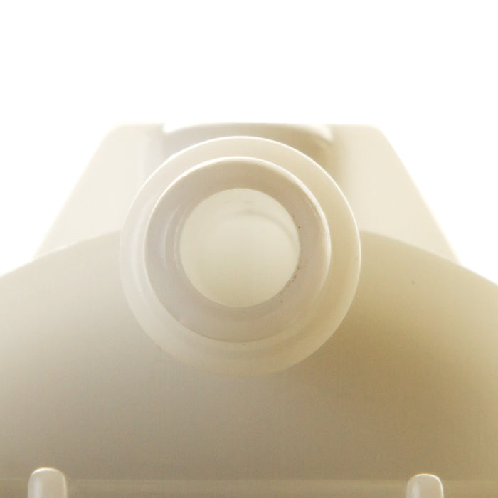 Delphi FG0924 Fuel Pump Module Assembly