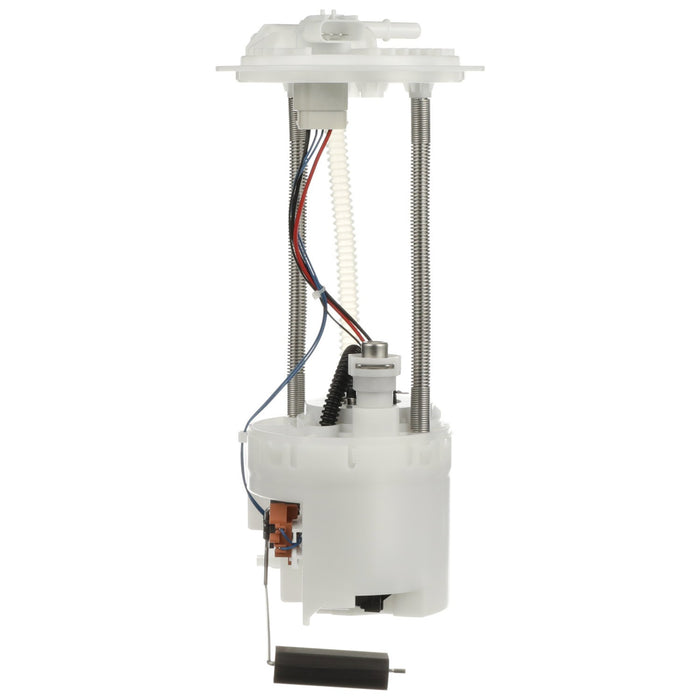 Delphi FG0924 Fuel Pump Module Assembly