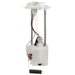 Delphi FG0924 Fuel Pump Module Assembly