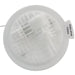 Delphi FG0924 Fuel Pump Module Assembly