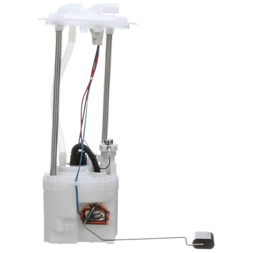 Delphi FG0925 Fuel Pump Module Assembly