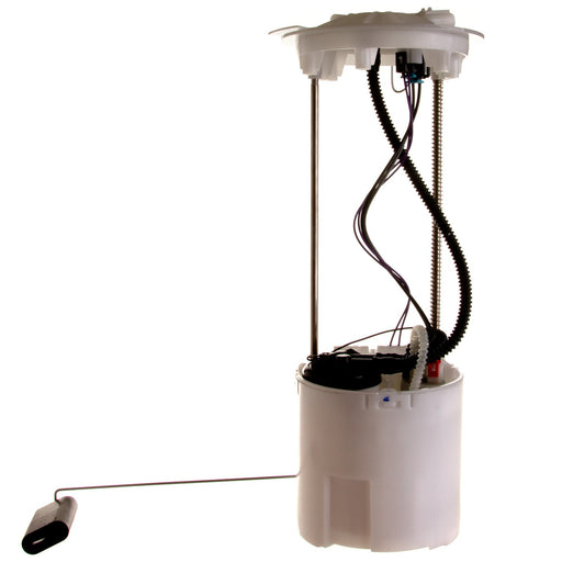 Delphi FG0929 Fuel Pump Module Assembly
