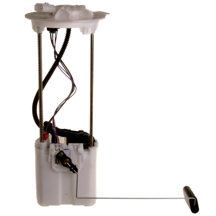 Delphi FG0929 Fuel Pump Module Assembly