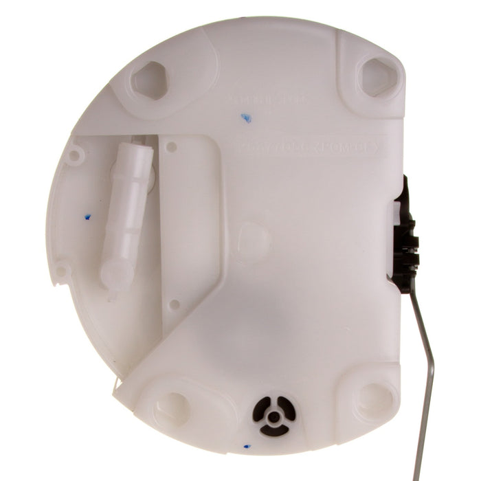 Delphi FG0929 Fuel Pump Module Assembly
