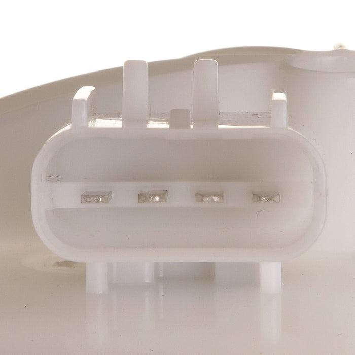 Delphi FG0929 Fuel Pump Module Assembly