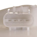 Delphi FG0929 Fuel Pump Module Assembly