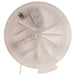 Delphi FG0929 Fuel Pump Module Assembly