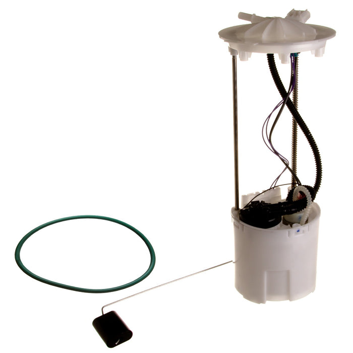 Delphi FG0929 Fuel Pump Module Assembly