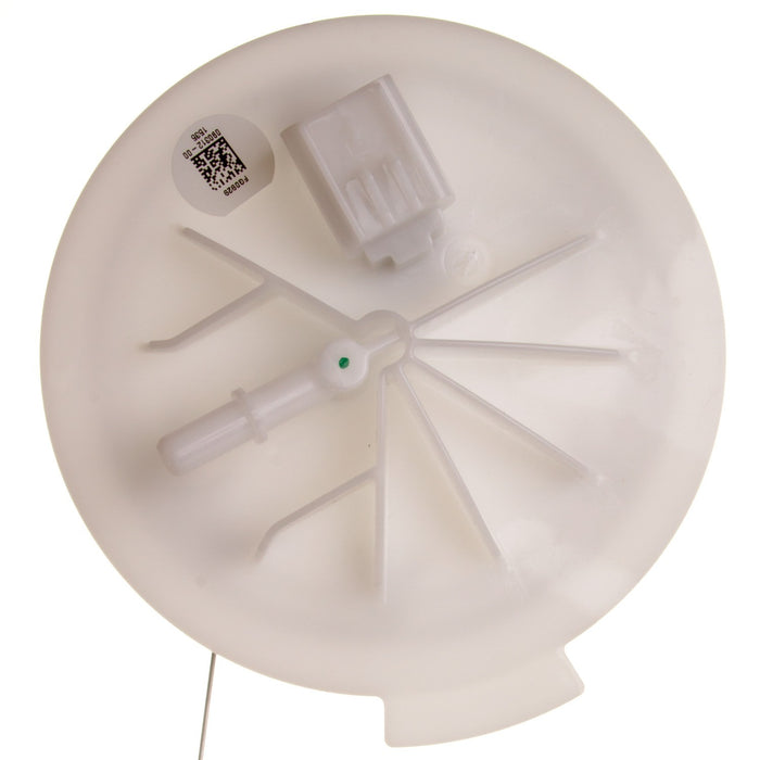 Delphi FG0929 Fuel Pump Module Assembly